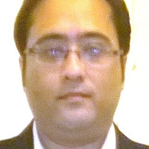 Aditya Paul Singh