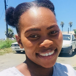 Avuyonke Gebengu