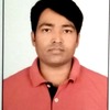 Pradip Nikose