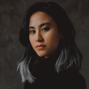 Julie Anne Banaag