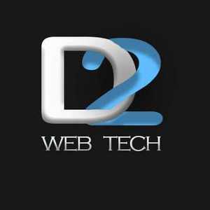 D2WebTech