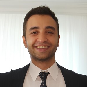 Murat Sari