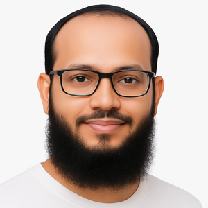 Md Abul Hasem Bhuyan