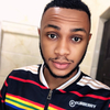 Prince Godson