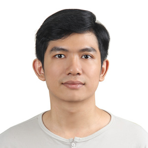 Aung Myo Paing