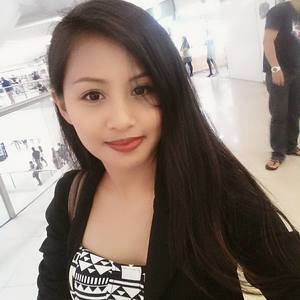 Fatima Mariel Rites