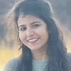 Shikha Mishra