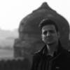 Yogesh G.