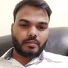 Aftab