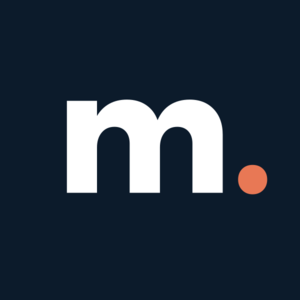 Mediapakt