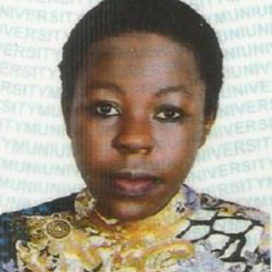 Konso Hasifa
