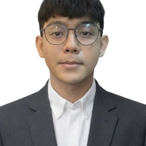 Daffa Sandya Affansyah