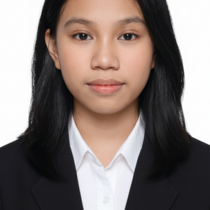 Jilien Hanilette De Villa