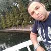 Ahmed Ali