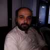 Sandeep C