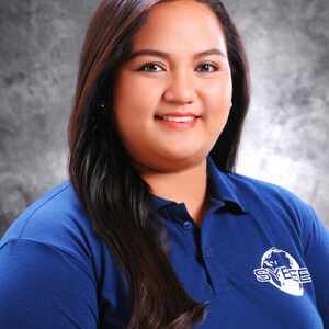 Jo Anne Silva