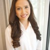 Ellyn Grace Bito-onon Malonzo