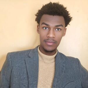 Metasebiyaw Asfaw