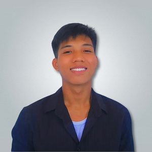 Jason James Sta. Rita