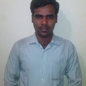 Srikanth