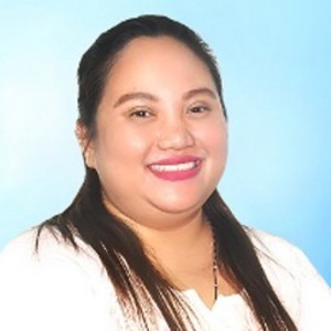 Ma. Franchesca Galo