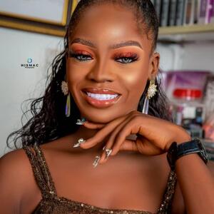 Ayomide Kolawole