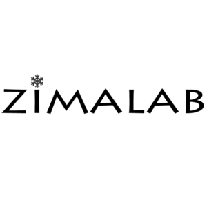 Zimalab