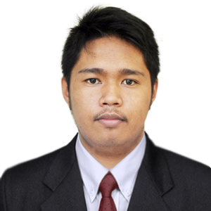 Niño Deo Dimaangay