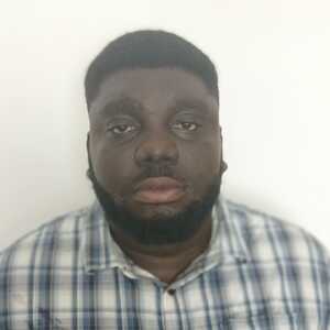 Wilberforce Owusu Kyere