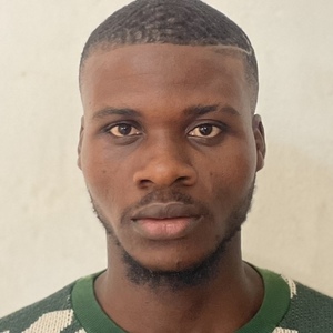 Godwin Chimezie Samuel