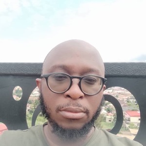 Chibuzor Ujunwa