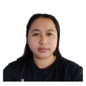 Luchie Flores