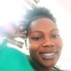 Adogba Damilola Elizabeth