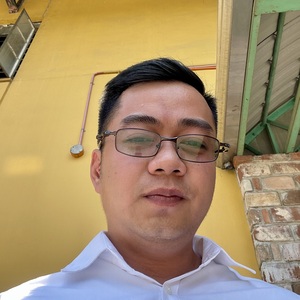 Ramon Valdez