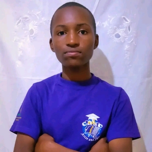 Nyamongo Kingi