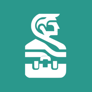 QREV Business Solutions Private Limited
