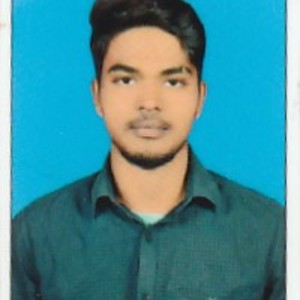 Anand Kumar