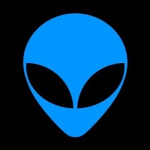 UFO Engineering