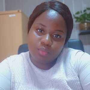 Jennifer Ololade James