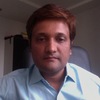 Piyush Sharma