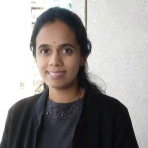 Ramya Pavaman Mittimani