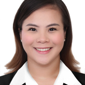 Mae Paracuelles