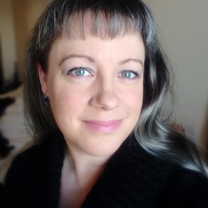 Jennifer Waddington