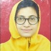 Khadija Kota Wala