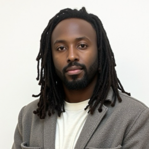 Tory Bryant