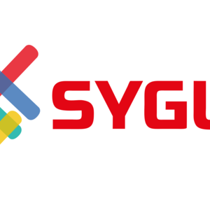 Sygul Technologies Pvt Ltd