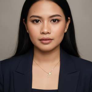 Dariz Micah Mac Allan