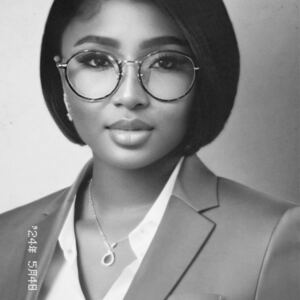 Bidemi Opiye