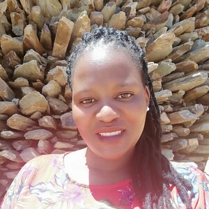 Onalenna Baijang