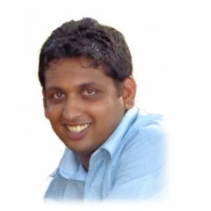 Buddhika